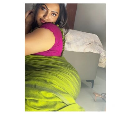 Escort Manningham Bradford - Photos for BBW PARTY GIRL CALL ME OUTCALL incol