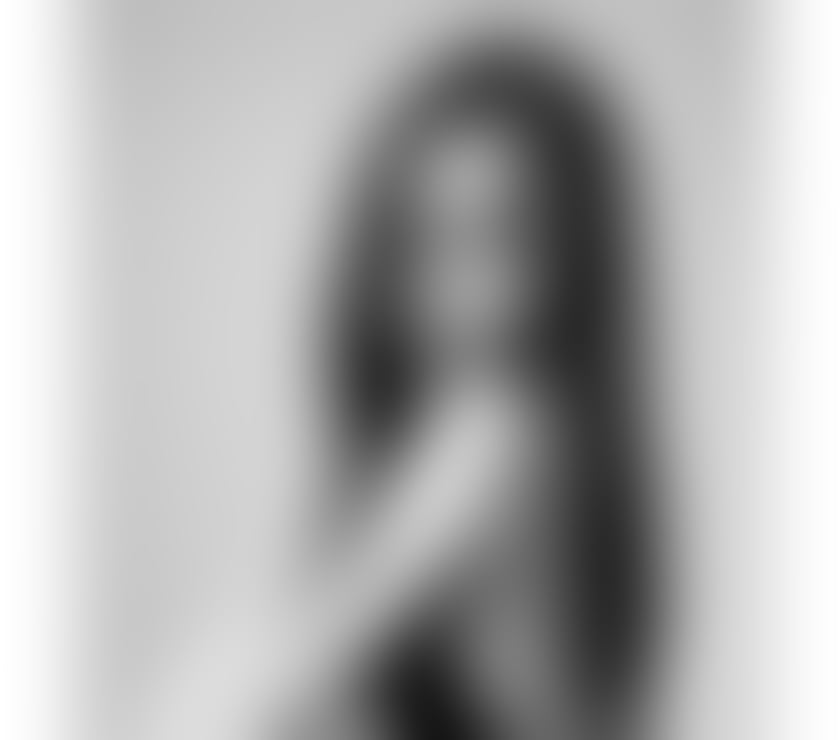 Escorts South West London Stockwell - South West London - Photos for Sexy Thai Lita 🎊VIP Service 🎊🫦