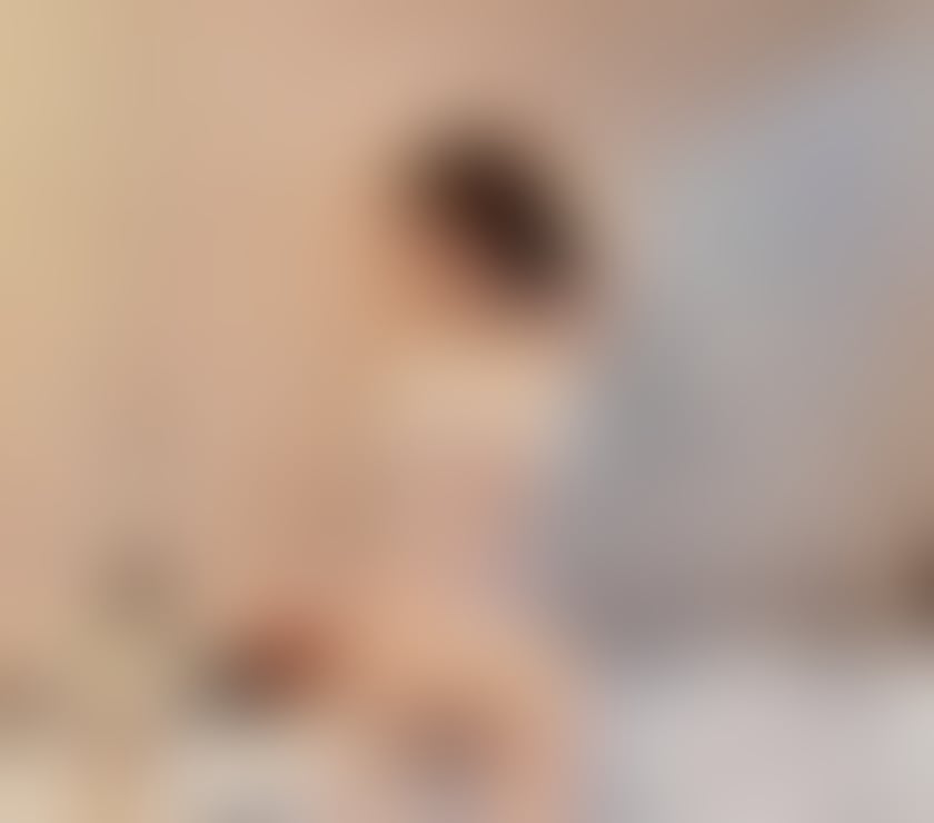 Sexy Thai Lita 🎊VIP Service 🎊🫦