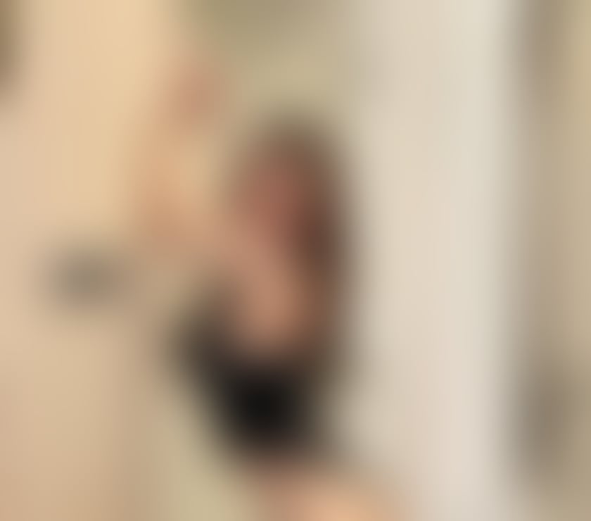 Escorts South West London Stockwell - South West London - Photos for Sexy Thai Lita 🎊VIP Service 🎊🫦