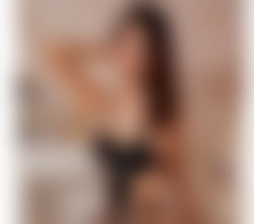Escorts South West London Stockwell - South West London - Photos for Sexy Thai Lita 🎊VIP Service 🎊🫦