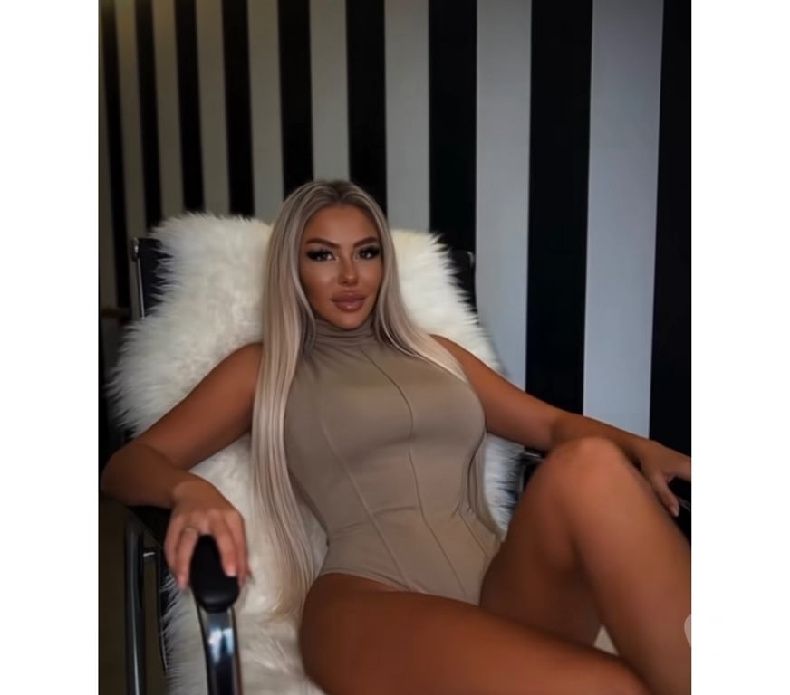 Escorts Lincolnshire South Kesteven - Photos for ❤️🎀🎉Alexia❤️💕💥Outcall❤️🎀💕NEW