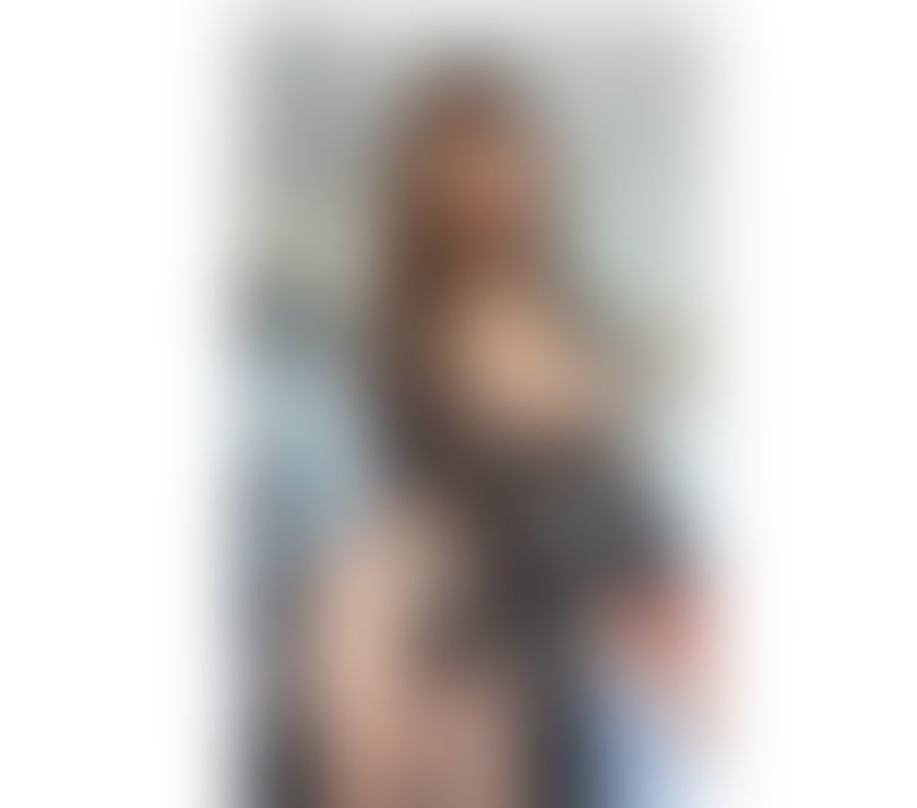 Escorts Bracknell Forest Amen Corner - Bracknell Forest - Photos for 🌈Hi Guys I'm Roslin Thai Sexy girl best service 💗