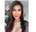 🌈Hi Guys I'm Roslin Thai Sexy girl best service 💗