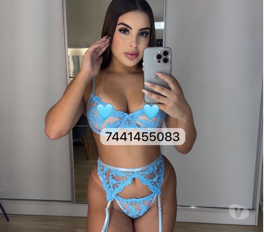 Escorts Bristol Bristol City Centre - Bristol - Photos for ❤️Letícia🇧🇷GFE💫FIRST TIME🔥