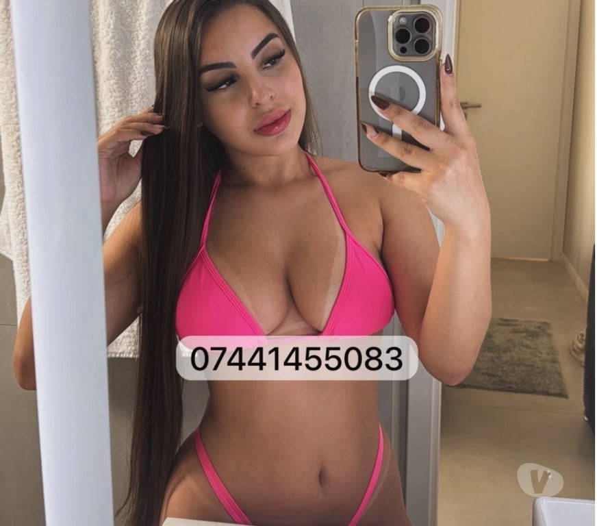 Escorts Bristol Bristol City Centre - Bristol - Photos for ❤️Letícia🇧🇷GFE💫FIRST TIME🔥