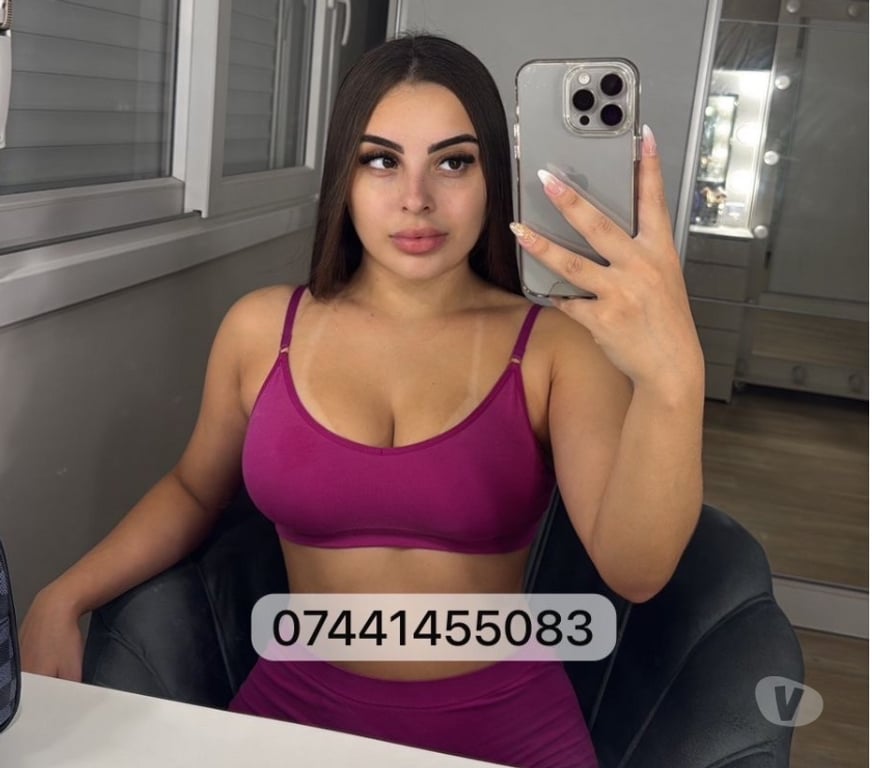 Escorts Bristol Bristol City Centre - Bristol - Photos for ❤️Letícia🇧🇷GFE💫FIRST TIME🔥