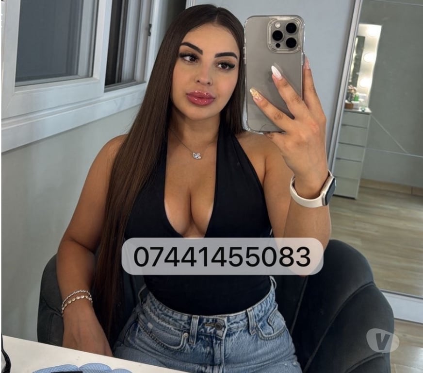 Escorts Bristol Bristol City Centre - Bristol - Photos for ❤️Letícia🇧🇷GFE💫FIRST TIME🔥