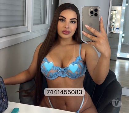 Escorts & Erotic Massage Bristol City Centre Bristol - Photos for ❤️Letícia🇧🇷GFE💫FIRST TIME🔥