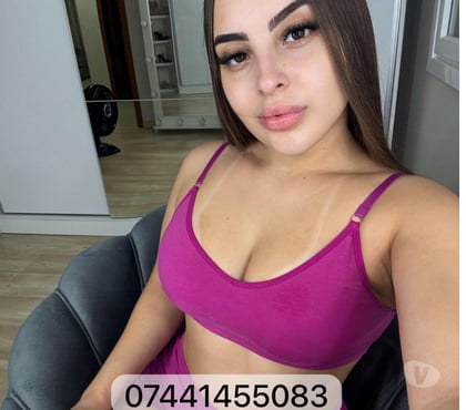  Escorts & Erotic Massage Bristol City Centre Bristol - Photos for ❤️Letícia🇧🇷GFE💫FIRST TIME🔥