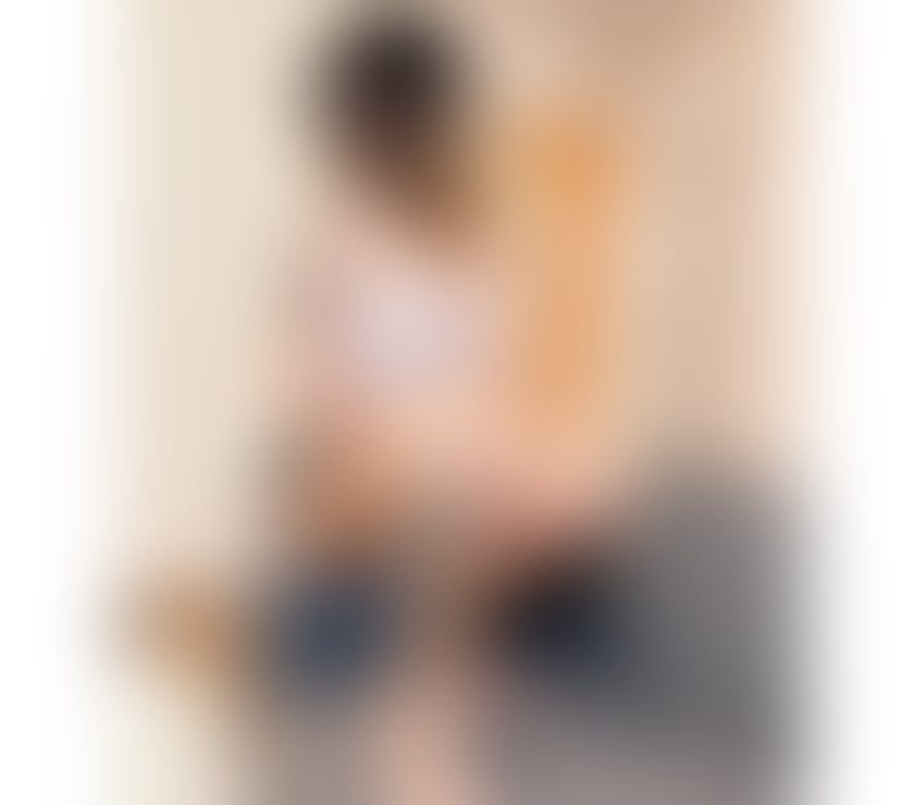 Sensual Thai Flower - 1000000% REAL Pics, Slim Naughty Cute