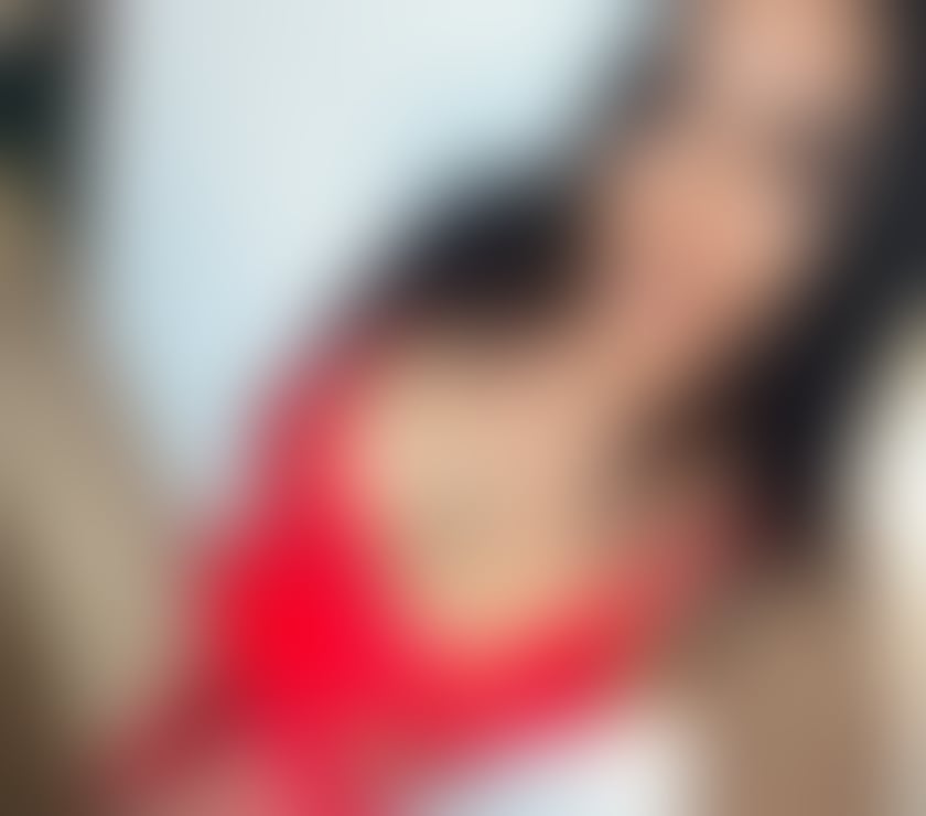 Escorts Greater Manchester Manchester - Photos for New Brazilian party domination 💋ARRIVETODAY