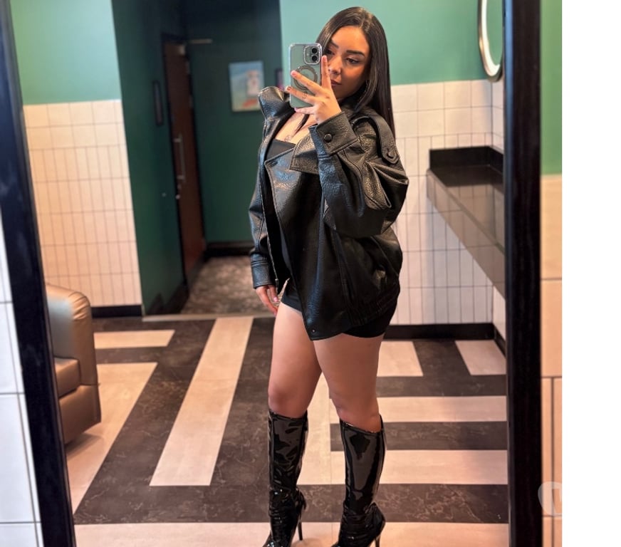 Escorts Greater Manchester Manchester - Photos for New Brazilian party domination 💋ARRIVETODAY