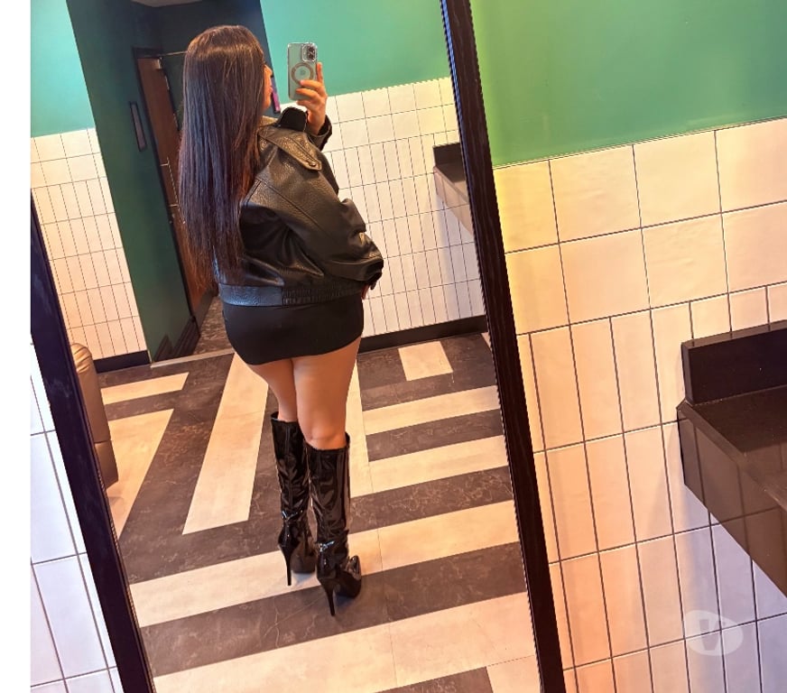 Escorts Greater Manchester Manchester - Photos for New Brazilian party domination 💋ARRIVETODAY