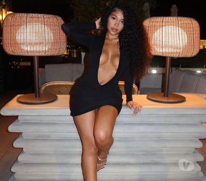  Escorts Willesden Green Station North West London - Photos for CURLY-HAIRED, ATTRACTIVE, CHARMING AND IRRESISTIBLE 🔥💋