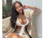 Bletchley - Milton Keynes — Classy Thailand 4 hand massage