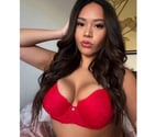 Bletchley - Milton Keynes — Classy Thailand 4 hand massage