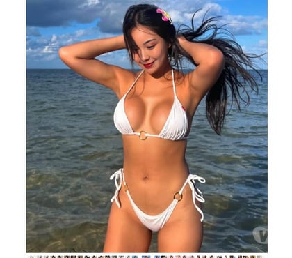 Escorts and Massages Bletchley Milton Keynes - Photos for Classy Thailand 4 hand massage