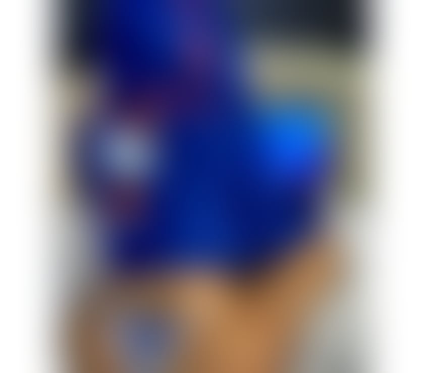 Escorts and Massages Croydon Town Centre Croydon - Photos for 🎀SEXY HOT🇧🇷I'M 100% REAL🔞PARTY GIRL✨