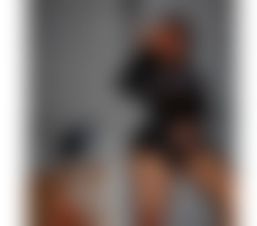 Escorts South East London Croydon - Photos for 🎀SEXY HOT🇧🇷I'M 100% REAL🔞PARTY GIRL✨