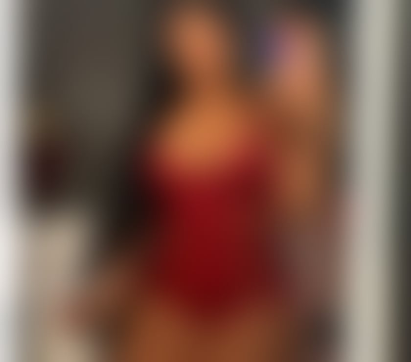 🎀SEXY HOT🇧🇷I'M 100% REAL🔞PARTY GIRL✨