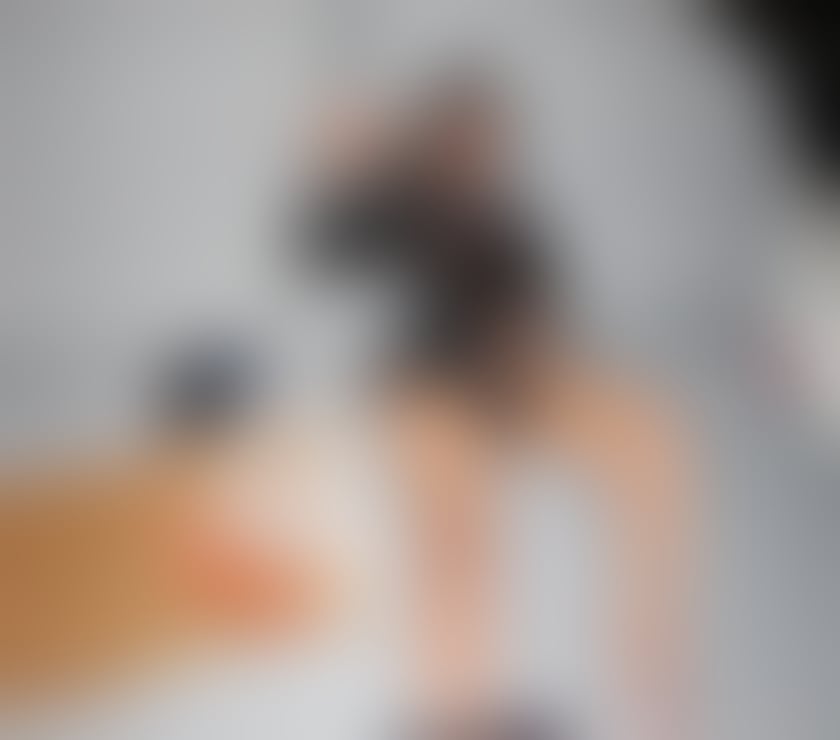 Escorts South East London Croydon - Photos for 🎀SEXY HOT🇧🇷I'M 100% REAL🔞PARTY GIRL✨