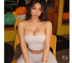 Bletchley - Milton Keynes — Asian Amazing Thailand