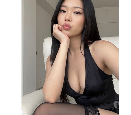 Escorts Bletchley Milton Keynes - Photos for Japanese sweet ❤️ 4 hand massage