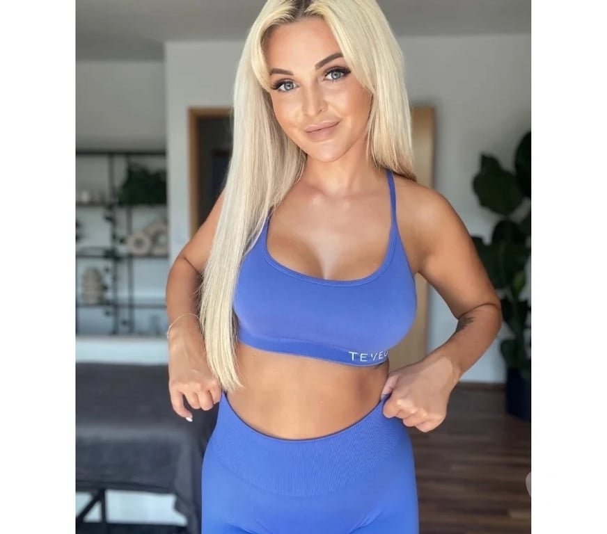 Escorts Leicestershire Leicester - Photos for 🎀💕Alexis💥Party Queen🎉 OUTCALL❤️British