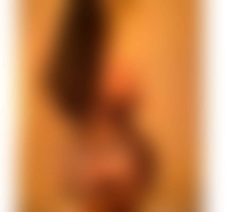  Escorts & Erotic Massage Amen Corner Bracknell Forest - Photos for 🍑HOT THAI 🇹🇭AMY-ASIAN BIG BOTTOM-PRETTY FACE🍑-