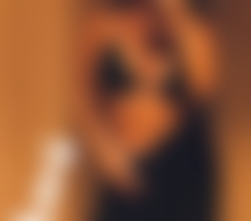 Escorts Tyne and Wear Newcastle upon Tyne - Photos for Lorè🖤Outcalls! NEW IN CITY🖤OWO DOMI PARTY🖤
