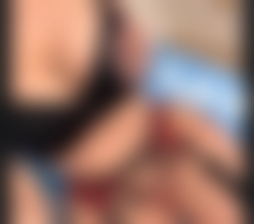 Escorts Tyne and Wear Newcastle upon Tyne - Photos for Lorè🖤Outcalls! NEW IN CITY🖤OWO DOMI PARTY🖤