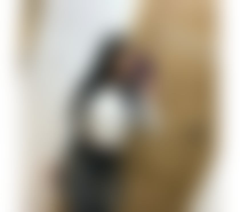Escorts Newcastle City Centre Newcastle upon Tyne - Photos for Lorè🖤NEW IN CITY🖤OWO DOMI PARTY🖤