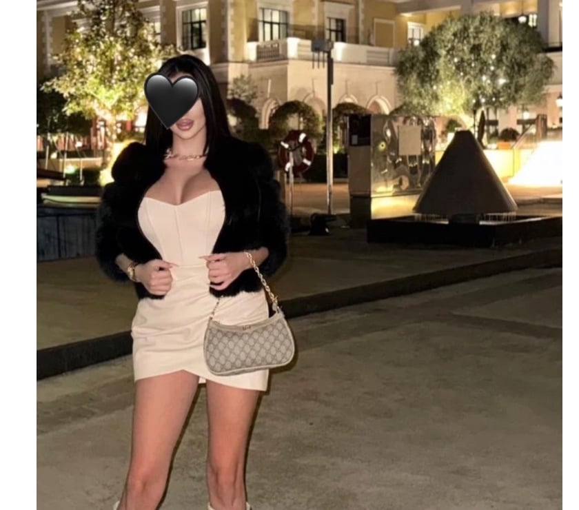 Escorts Newcastle City Centre Newcastle upon Tyne - Photos for ❤️‍🔥Chloe❤️‍🔥TOP🔥Domi Anal BJ🔥FULL!