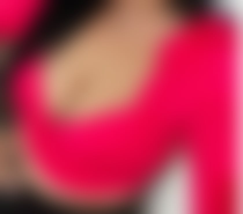 Escorts Tyne and Wear Newcastle upon Tyne - Photos for Lora❤️Incalls & Outcalls❤️Real and Naughtyy!❤️