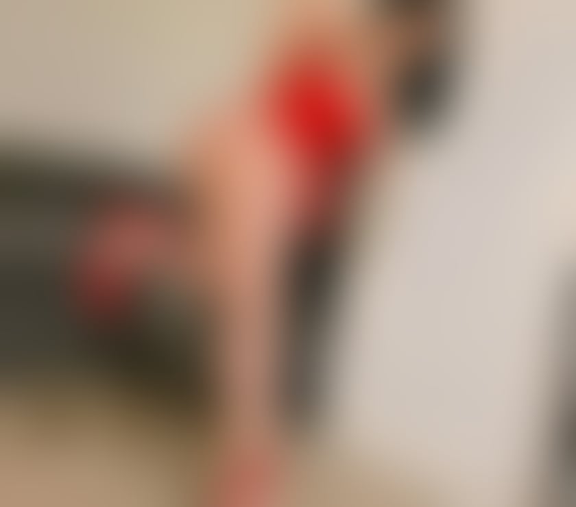 Escorts Tyne and Wear Newcastle upon Tyne - Photos for Lora❤️Incalls & Outcalls❤️Real and Naughtyy!❤️
