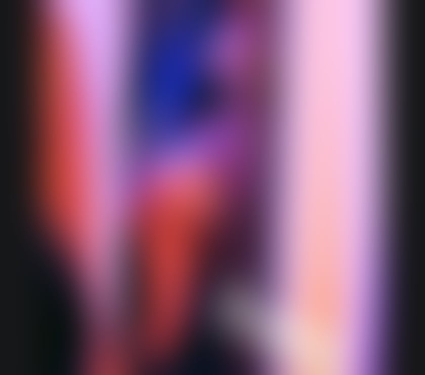 Escorts Tyne and Wear Newcastle upon Tyne - Photos for Lorè🖤Outcalls! NEW IN CITY🖤OWO DOMI PARTY🖤