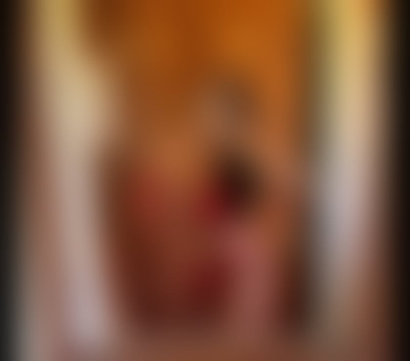 Escorts Newcastle City Centre Newcastle upon Tyne - Photos for ❤️‍🔥Chloe❤️‍🔥TOP🔥Domi BJ🔥
