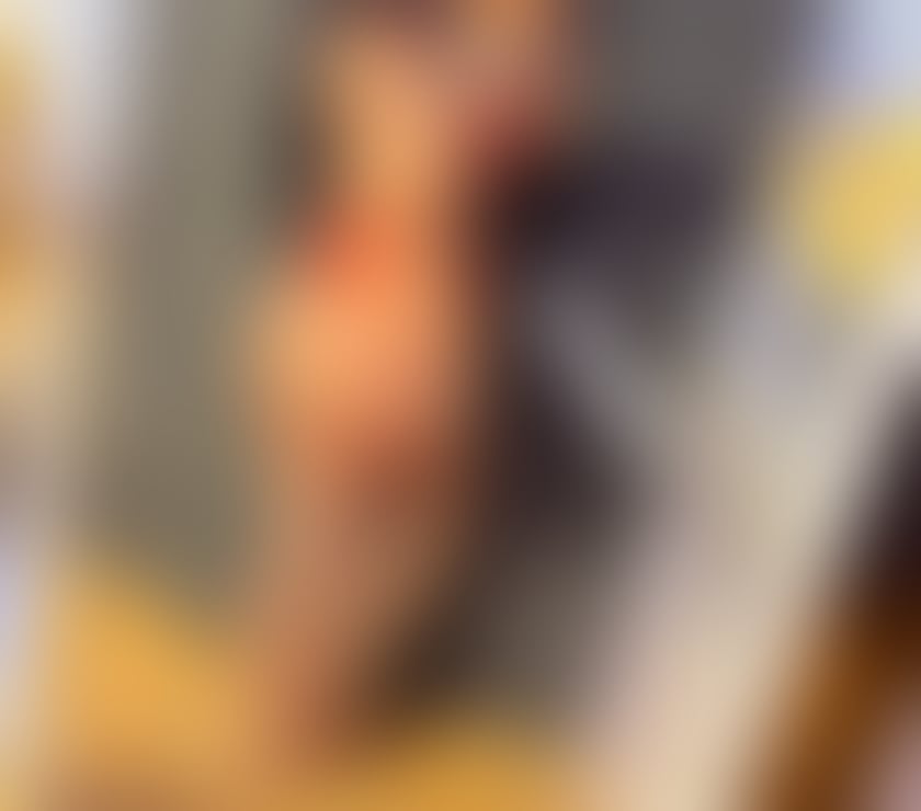Escorts Newcastle City Centre Newcastle upon Tyne - Photos for Lorè🖤Outcalls! NEW IN CITY🖤OWO DOMI PARTY🖤