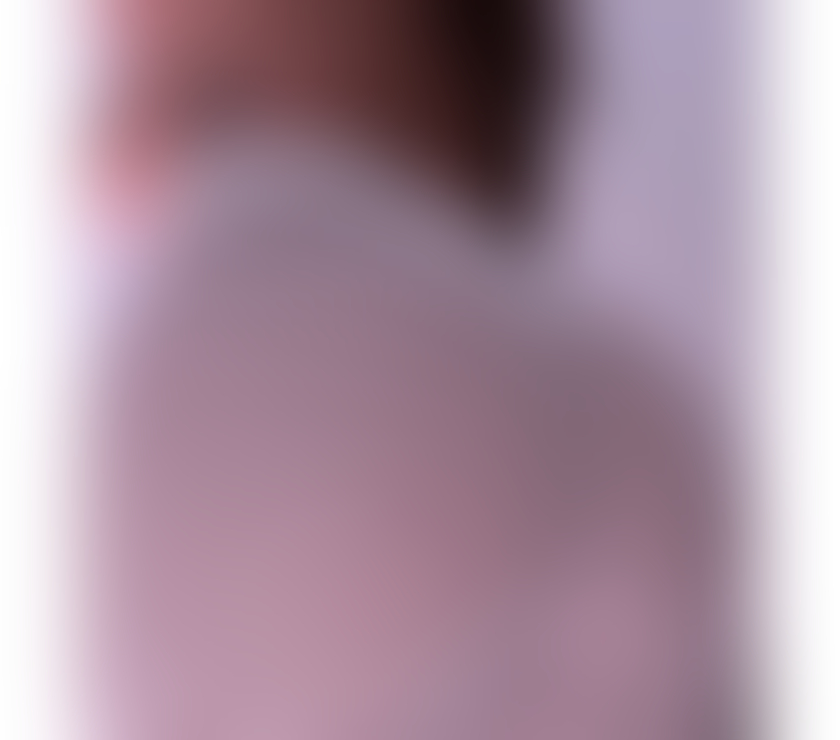 Escorts Tyne and Wear Newcastle upon Tyne - Photos for Lorè🖤Outcalls! NEW IN CITY🖤OWO DOMI PARTY🖤