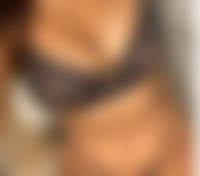 Escorts Tyne and Wear Newcastle upon Tyne - Photos for Lorè🖤Outcalls! NEW IN CITY🖤OWO DOMI PARTY🖤