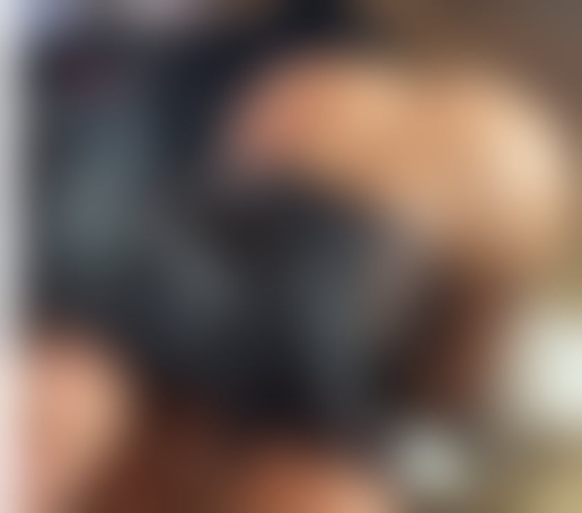Escorts Tyne and Wear Newcastle upon Tyne - Photos for ❤️‍🔥Chloe❤️‍🔥TOP🔥Domi BJ🔥