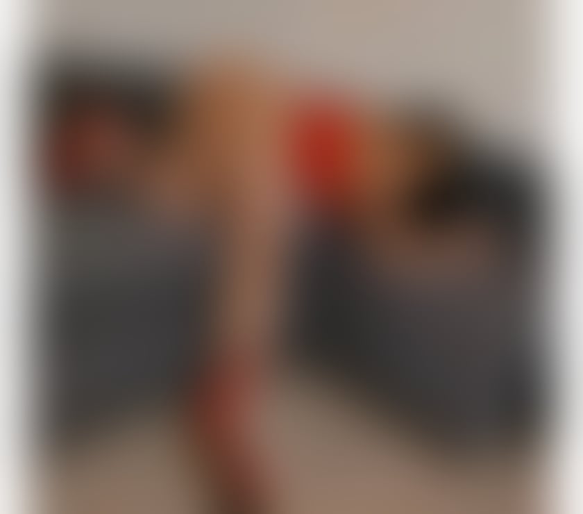 Escorts Newcastle City Centre Newcastle upon Tyne - Photos for Lora❤️Incalls & Outcalls❤️Real and Naughtyy!❤️