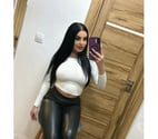 Lorè🖤NEW IN CITY🖤OWO DOMI PARTY🖤