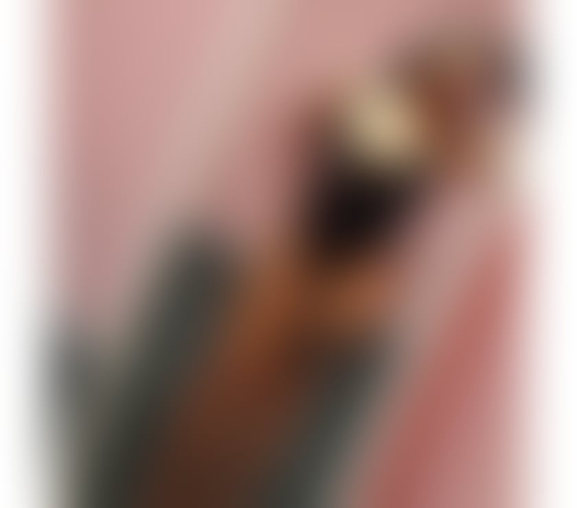 Escorts Tyne and Wear Newcastle upon Tyne - Photos for Lora❤️Incalls & Outcalls❤️Real and Naughtyy!❤️