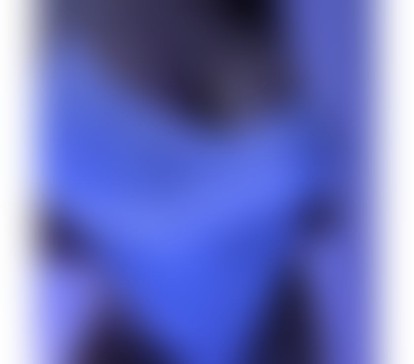 Newcastle City Centre - Newcastle upon Tyne — Lorè🖤Outcalls! NEW IN CITY🖤OWO DOMI PARTY🖤