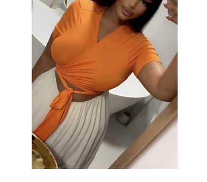 Escorts Newcastle City Centre Newcastle upon Tyne - Photos for Lora❤️Incalls & Outcalls❤️Real and Naughtyy!❤️