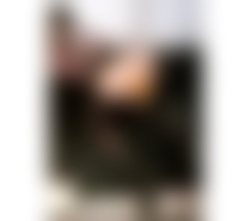  Gay massage Central London Holborn - Central London - Photos for Sexy Fem British TV 07947 880 863