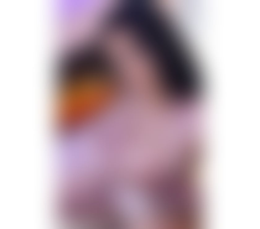 Escorts Fife Dunfermline - Fife - Photos for DANIELA💋SEXY BRUNETTE🔥NO RUSH💕⛔PARTY GRIL NOW