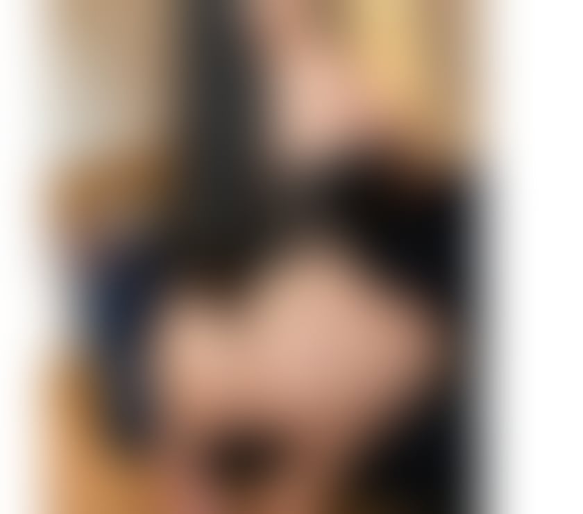 Escorts Fife Dunfermline - Fife - Photos for DANIELA💋SEXY BRUNETTE🔥NO RUSH💕⛔PARTY GRIL NOW